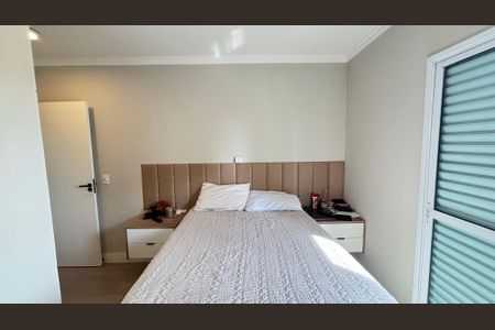Apartamento à venda com 100m², 2 quartos e 2 vagasSuíte 