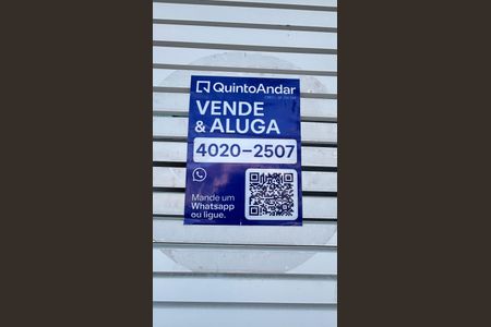 Apartamento à venda com 100m², 2 quartos e 2 vagasFachada e placa