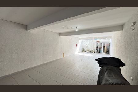 Apartamento à venda com 100m², 2 quartos e 2 vagasGaragem