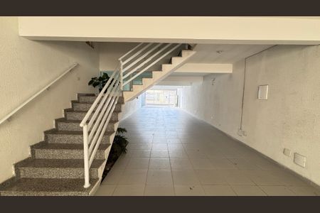 Apartamento à venda com 100m², 2 quartos e 2 vagasGaragem