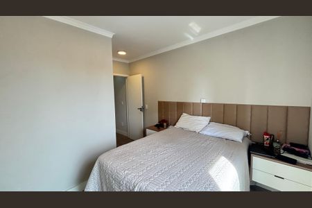 Apartamento à venda com 100m², 2 quartos e 2 vagasSuíte 