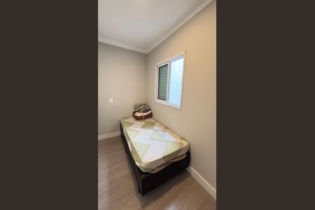 Apartamento à venda com 100m², 2 quartos e 2 vagasQuarto