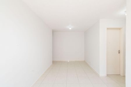 Apartamento para alugar com 51m², 2 quartos e 1 vaga Apartamento para alugar com 51m², 2 quartos e 1 vagaSala