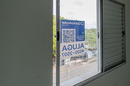 Apartamento para alugar com 51m², 2 quartos e 1 vaga Apartamento para alugar com 51m², 2 quartos e 1 vagaPlaquinha