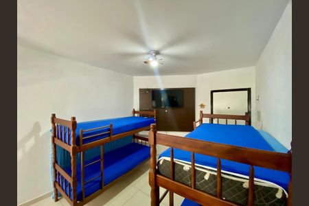 Studio para alugar com 30m², 1 quarto e 1 vagaStudio