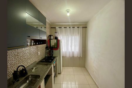 Studio para alugar com 30m², 1 quarto e 1 vagaStudio