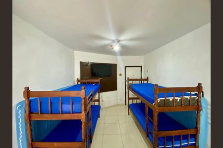 Studio para alugar com 30m², 1 quarto e 1 vagaStudio