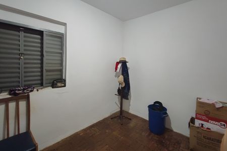 Casa à venda com 152m², 2 quartos e 2 vagas Casa à venda com 152m², 2 quartos e 2 vagasQuarto 1