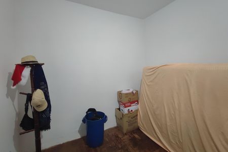 Casa à venda com 152m², 2 quartos e 2 vagas Casa à venda com 152m², 2 quartos e 2 vagasQuarto 1