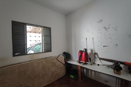 Casa à venda com 152m², 2 quartos e 2 vagas Casa à venda com 152m², 2 quartos e 2 vagasQuarto 2