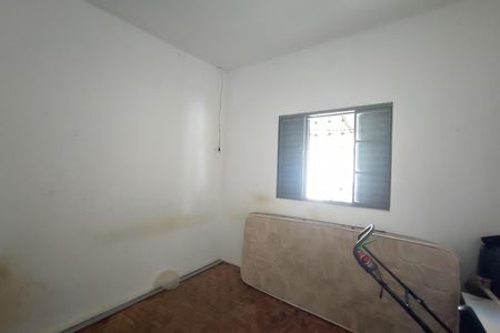 Casa à venda com 152m², 2 quartos e 2 vagas Casa à venda com 152m², 2 quartos e 2 vagasQuarto 2