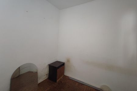 Casa à venda com 152m², 2 quartos e 2 vagas Casa à venda com 152m², 2 quartos e 2 vagasQuarto 2