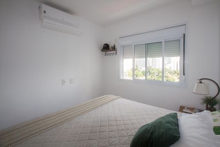 Apartamento à venda com 66m², 2 quartos e 1 vagaSuite 