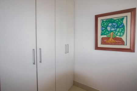 Apartamento à venda com 66m², 2 quartos e 1 vagaQuarto 1