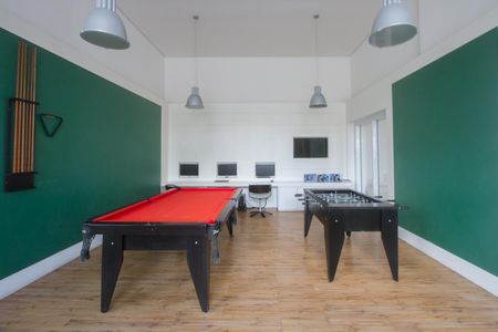 Apartamento à venda com 66m², 2 quartos e 1 vagaÁrea comum