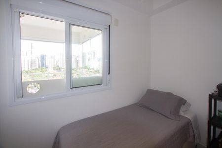 Apartamento à venda com 66m², 2 quartos e 1 vagaQuarto 1