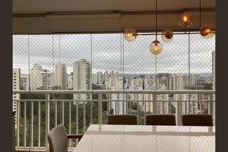 Apartamento à venda com 96m², 3 quartos e 2 vagasFoto 01