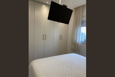 Apartamento à venda com 96m², 3 quartos e 2 vagasFoto 32