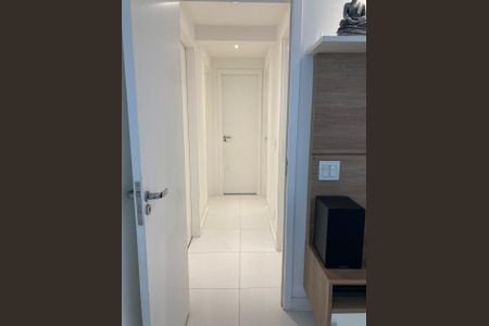Apartamento à venda com 96m², 3 quartos e 2 vagasFoto 41