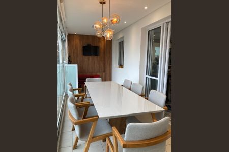 Apartamento à venda com 96m², 3 quartos e 2 vagasFoto 66