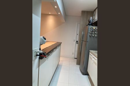 Apartamento à venda com 96m², 3 quartos e 2 vagasFoto 34