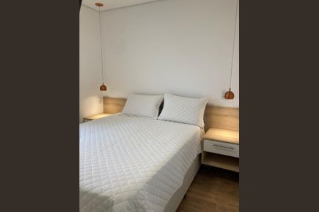 Apartamento à venda com 96m², 3 quartos e 2 vagasFoto 01