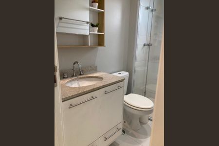 Apartamento à venda com 96m², 3 quartos e 2 vagasFoto 65