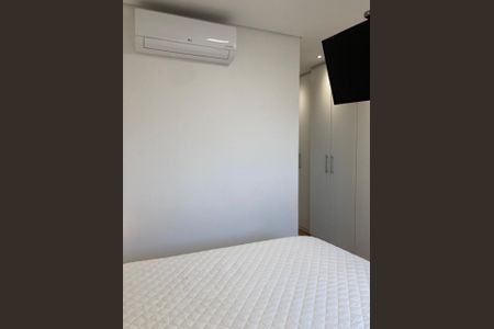 Apartamento à venda com 96m², 3 quartos e 2 vagasFoto 37