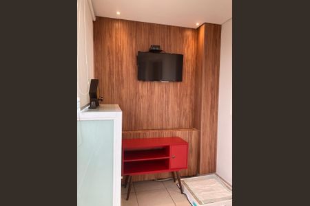 Apartamento à venda com 96m², 3 quartos e 2 vagasFoto 64