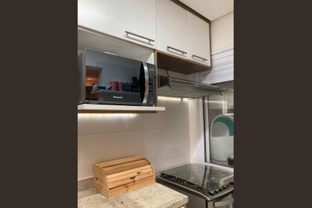 Apartamento à venda com 96m², 3 quartos e 2 vagasFoto 01