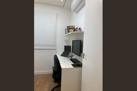 Apartamento à venda com 96m², 3 quartos e 2 vagasFoto 60