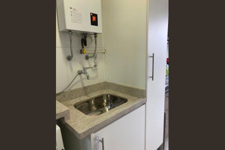 Apartamento à venda com 96m², 3 quartos e 2 vagasFoto 01