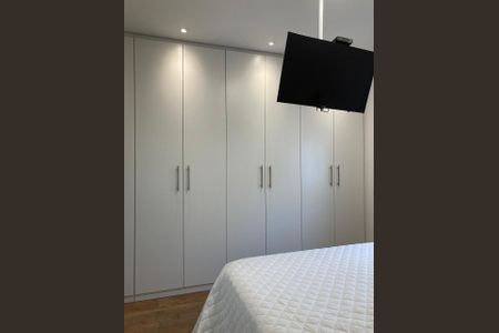Apartamento à venda com 96m², 3 quartos e 2 vagasFoto 48