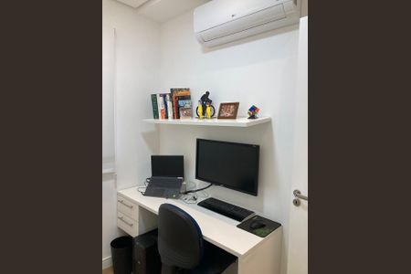 Apartamento à venda com 96m², 3 quartos e 2 vagasFoto 01