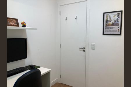 Apartamento à venda com 96m², 3 quartos e 2 vagasFoto 01