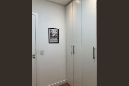 Apartamento à venda com 96m², 3 quartos e 2 vagasFoto 46