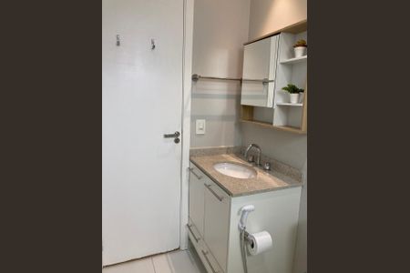 Apartamento à venda com 96m², 3 quartos e 2 vagasFoto 35