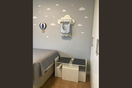 Apartamento à venda com 96m², 3 quartos e 2 vagasFoto 53