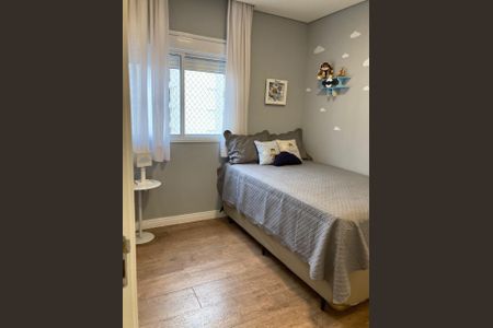 Apartamento à venda com 96m², 3 quartos e 2 vagasFoto 01