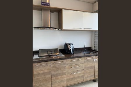 Apartamento à venda com 96m², 3 quartos e 2 vagasFoto 36