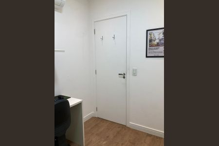 Apartamento à venda com 96m², 3 quartos e 2 vagasFoto 42
