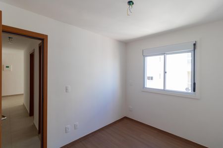 Apartamento para alugar com 54m², 2 quartos e 1 vagaQuarto