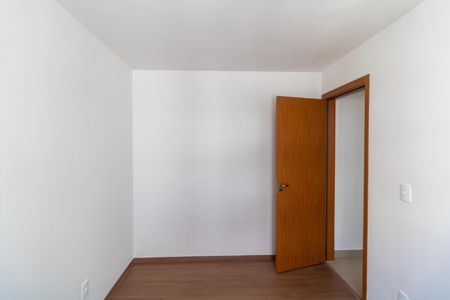 Apartamento para alugar com 54m², 2 quartos e 1 vagaQuarto