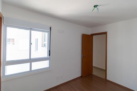 Apartamento para alugar com 54m², 2 quartos e 1 vagaSuíte