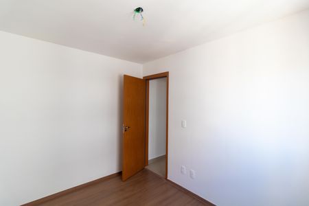 Apartamento para alugar com 54m², 2 quartos e 1 vagaQuarto