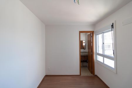 Apartamento para alugar com 54m², 2 quartos e 1 vagaSuíte