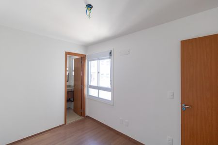 Apartamento para alugar com 54m², 2 quartos e 1 vagaSuíte