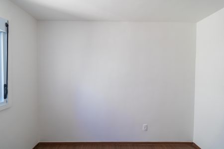 Apartamento para alugar com 54m², 2 quartos e 1 vagaQuarto