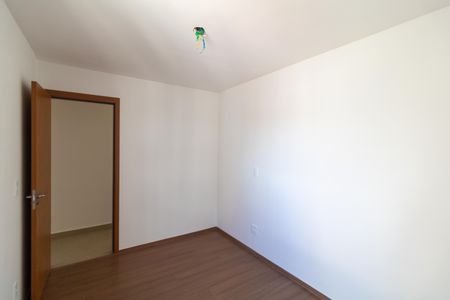 Apartamento para alugar com 54m², 2 quartos e 1 vagaSuíte