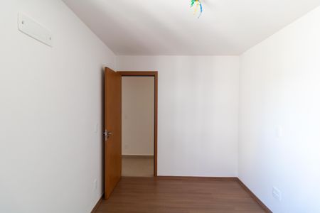 Apartamento para alugar com 54m², 2 quartos e 1 vagaSuíte